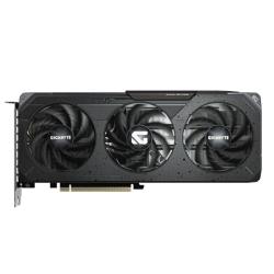 Gigabyte vga nvidia rtx 5060 gaming oc 8gb ddr7
