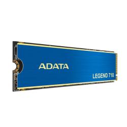 Adata ssd legend 710 1tb pcie gen3 x4 nvme 1.4