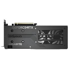 Gigabyte vga nvidia rtx 5060 gaming oc 8gb ddr7