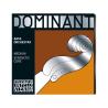 Cuerda contrabajo Thomastik Dominant Soloist 193S 4ª Fa Sostenido Medium 3/4