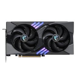 Msi vga nvidia rtx 5060 ti 16g gaming oc ddr7