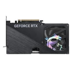 Msi vga nvidia rtx 5060 ti 16g gaming oc ddr7