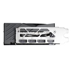 Msi vga nvidia rtx 5060 ti 16g gaming oc ddr7