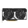 Asus vga nvidia dual rtx 5060 o8g 8gb ddr7