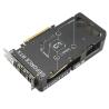 Asus vga nvidia dual rtx 5060 o8g 8gb ddr7