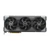 Asus vga nvidia tuf rtx 5090 o32g gaming 32g ddr7