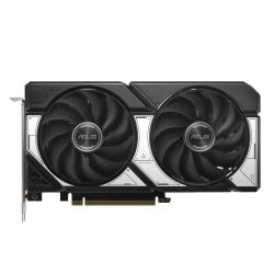 Asus vga nvdia dual rtx 5060 ti 016g ddr7