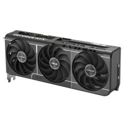 Asus vga nvdia prime rtx 5060 ti 016g ddr7
