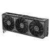 Asus vga nvdia prime rtx 5060 ti 016g ddr7