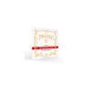 Cuerda contrabajo-Gamba-Violone Pirastro 259020 juego Medium