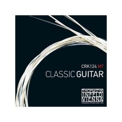 Cuerda guitarra Thomastik Classic Guitar CPK24 1ª Mi medium
