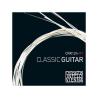 Cuerda guitarra Thomastik Classic Guitar CPK24 1ª Mi medium