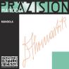 Cuerda mandola Thomastik Prazision 173W 4ª Sol light