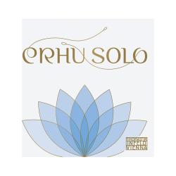 Cuerda para erhu Thomastik ERP01S 1ª La