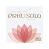 Cuerda para erhu Thomastik ERP02 2ª Re
