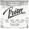 Cuerda PRIM Nyckelharpa C4 4ª Med.