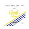 Cuerda viola Corelli Alliance 832M 2ª Re medium