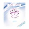 Cuerda viola Corelli Crystal 3ª Sol Medium
