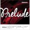 Cuerda viola D'Addario Prelude J911 1ª La 15""-16""
