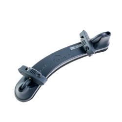 Almohadilla violín Everest Collapsible 4/4-3/4