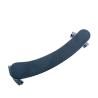 Almohadilla violín Everest Collapsible 4/4-3/4
