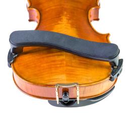 Almohadilla violín Everest Collapsible 4/4-3/4