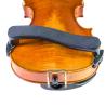 Almohadilla violín Everest Collapsible 4/4-3/4