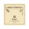 Cuerda viola Larsen 1ª La Bola Strong