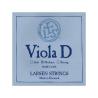 Cuerda viola Larsen 2ª Re Medium