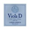 Cuerda viola Larsen 2ª Re Strong