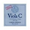 Cuerda viola Larsen 4ª Do Medium