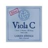 Cuerda viola Larsen 4ª Do Strong