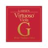 Cuerda viola Larsen Virtuoso 3ª Sol Medium