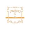 Cuerda viola Pirastro Chorda 122241 2ª Re 19 1/2 Medium 15''