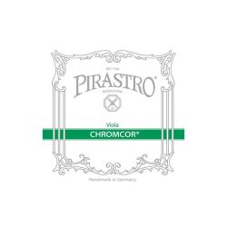 Cuerda viola Pirastro Chromcor 329420 4ª Do