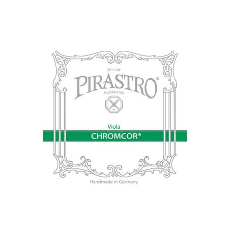 Cuerda viola Pirastro Chromcor 329420 4ª Do