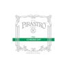 Cuerda viola Pirastro Chromcor 329420 4ª Do