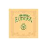 Cuerda viola Pirastro Eudoxa 224241 2ª Re 16 Medium