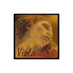 Cuerda viola Pirastro Evah Pirazzi Gold 323421 4ª Do tungsten