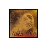 Cuerda viola Pirastro Evah Pirazzi Gold 323421 4ª Do tungsten