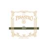 Cuerda viola Pirastro Oliv-Stiff 220442 4ª Do 21 tubo Medium