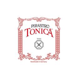 Cuerda viola Pirastro Tonica 2ª Re 43 cm