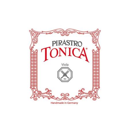 Cuerda viola Pirastro Tonica 2ª Re 43 cm