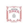 Cuerda viola Pirastro Tonica 2ª Re 43 cm