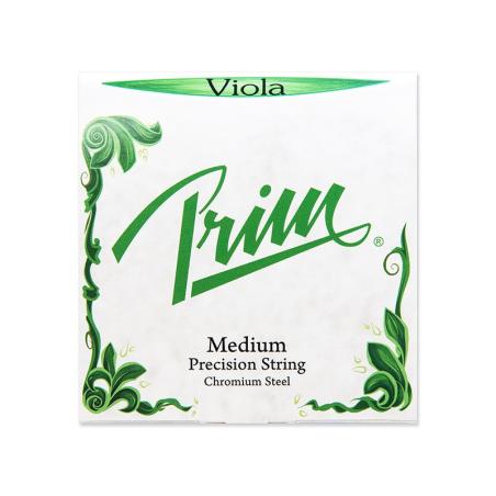 Cuerda viola Prim 2ª Re Medium