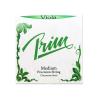 Cuerda viola Prim 2ª Re Medium