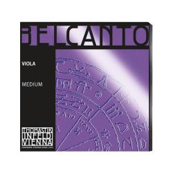Cuerda viola Thomastik Belcanto BC24 4ª Do