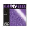 Cuerda viola Thomastik Belcanto BC24 4ª Do