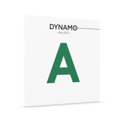 Cuerda viola Thomastik Dynamo DY21 1ª La