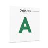 Cuerda viola Thomastik Dynamo DY21 1ª La